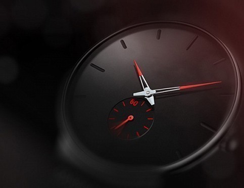 Режим работы с 29.03.2020 до 12.04.2020