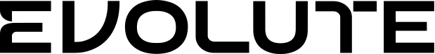 Evolute с пробегом
